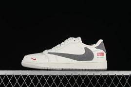Picture of Air Jordan 1 LOW _SKUfw18028342268381391fw